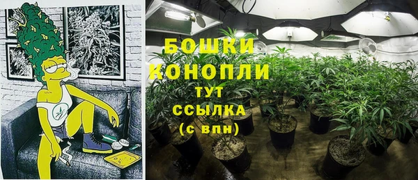 не бодяженный Абаза